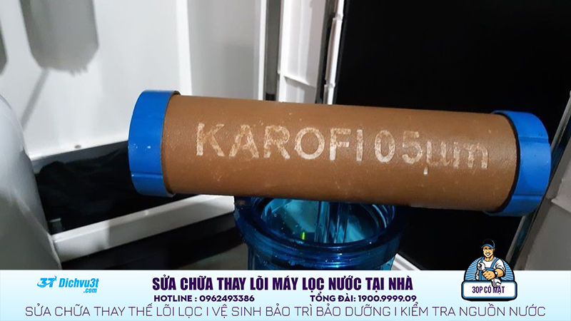 karofi-loi-noc-nuoc-ban-1