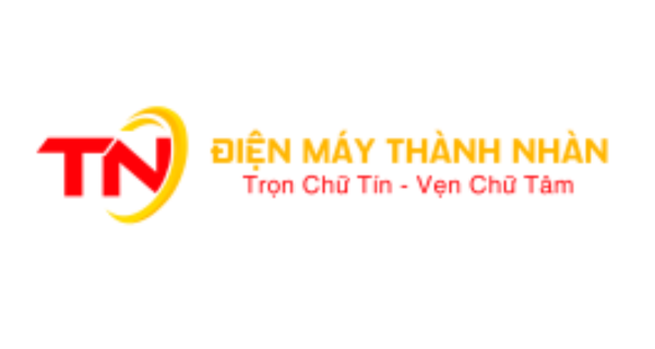 Điện máy Thành Nhàn