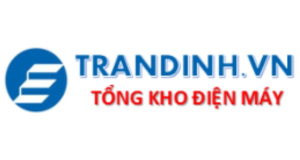 Tran Dinh.vn Tổng Kho Điện Máy