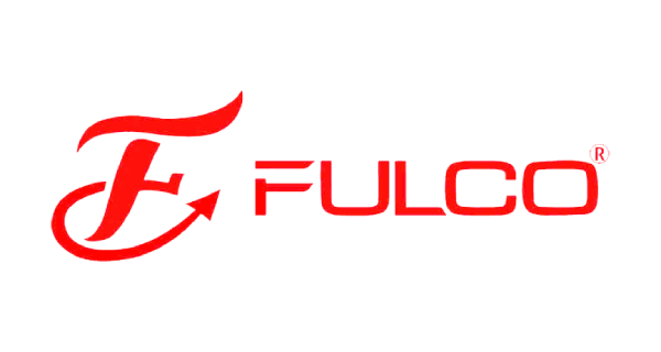 Fulco