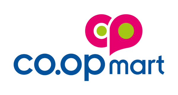 coopmart