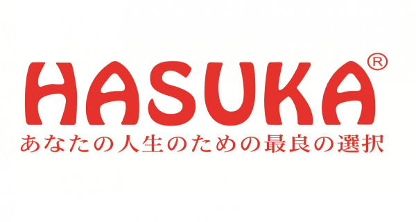 hasuka