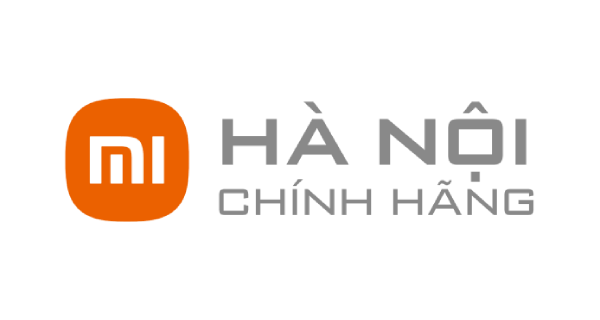 logo-mi-ha-noi