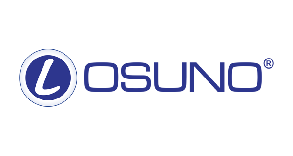 osuno