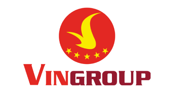 vingroup